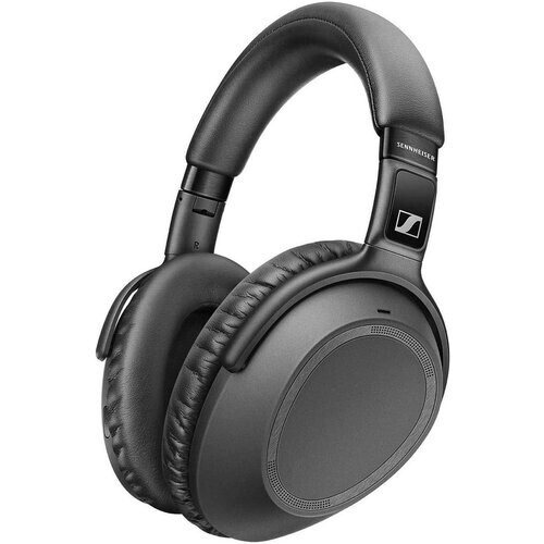 Upgrade to a smarter travel experienceThe NEW PXC ...