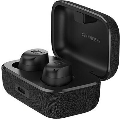 Sennheiser True Wireless 3 B509180 Earbud ...