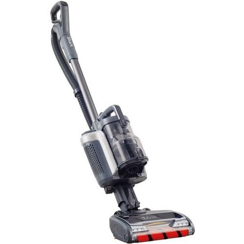 Shark ICZ160EU Vacuum cleaner ...