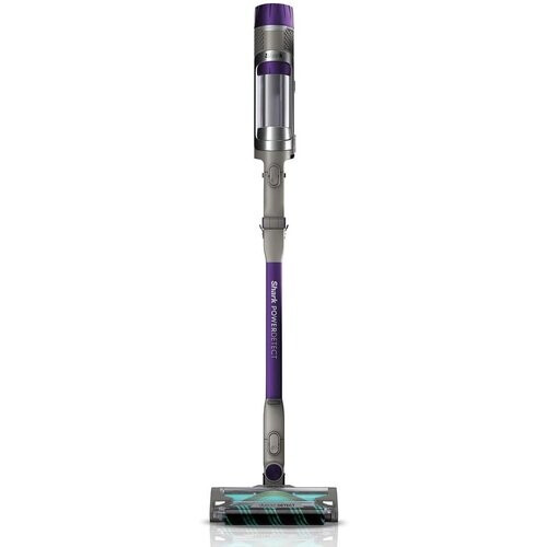 Shark IP1251UKT Vacuum cleaner ...