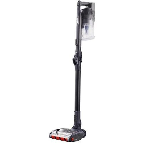 Shark IZ201EUTDB Vacuum cleaner ...