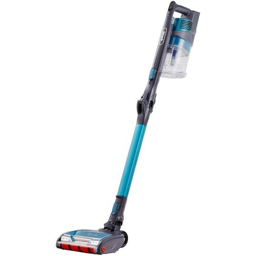 Shark IZ201EU Vacuum cleaner ...