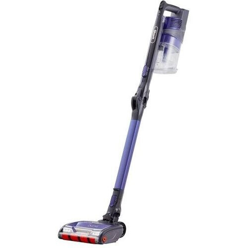 Shark IZ251EU Vacuum cleaner ...