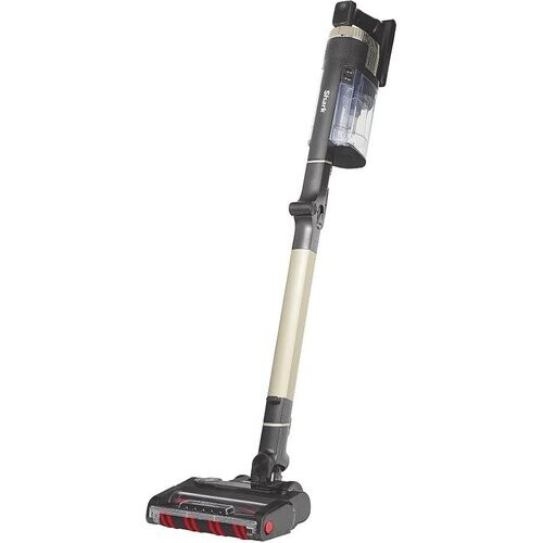 Shark Stratos IZ400UKT Cordless Stick Vacuum ...