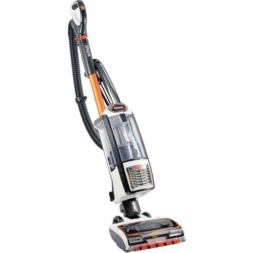 Shark NZ801EU Vacuum cleaner ...