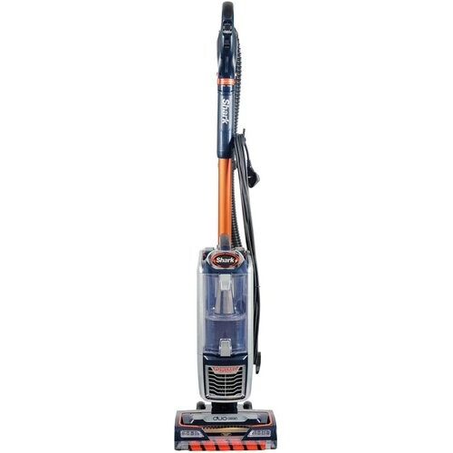 About this item: Shark Upright Vacuum Cleaner ...