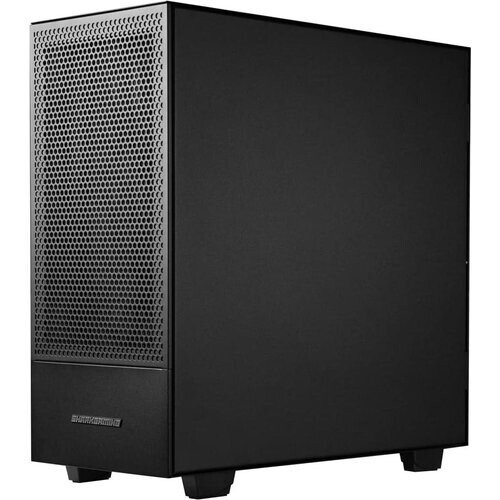 PC SharkGaming H511 i5-11400F 2,60GHz 1TB SSD 32GB ...