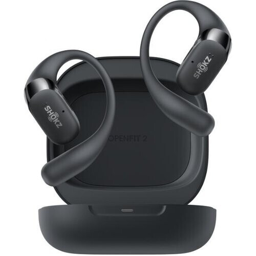 Detail-Rich Audio, Dolby Audio Optimised Powered ...