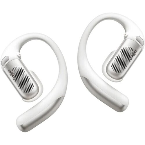 True-to-life audio, optimized for Dolby Atmos — ...