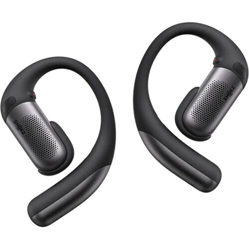 Shokz OpenFit Pro Earbud Bluetooth Earphones - ...