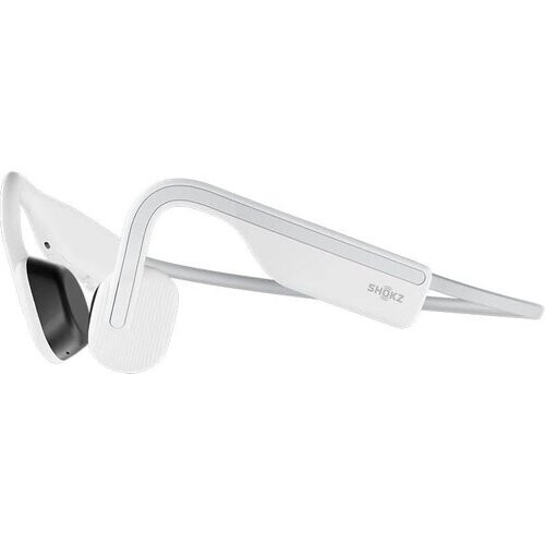 PRODUCT OVERVIEWInspired by athletes, designed for ...