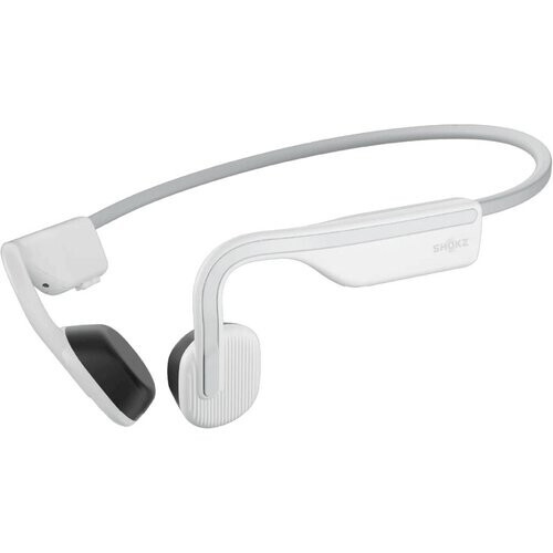 PRODUCT OVERVIEWInspired by athletes, designed for ...