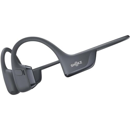 Shokz OpenRun Pro 2 Earphones - ...