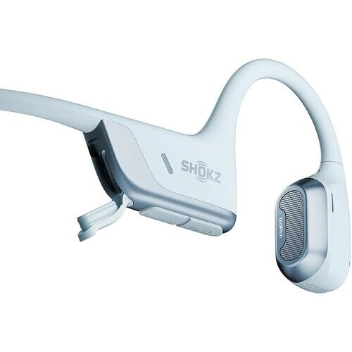 Shokz OpenRun Pro 2 Headphones ...