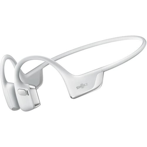 Shokz OpenRun Pro 2 Headphones ...