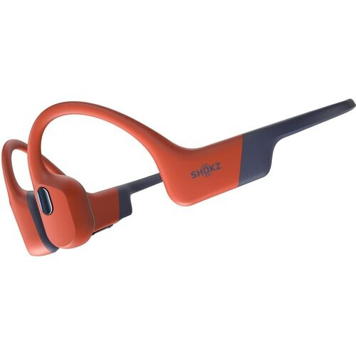 PRODUCT GRADING    Refurbished Excellent Condition ...