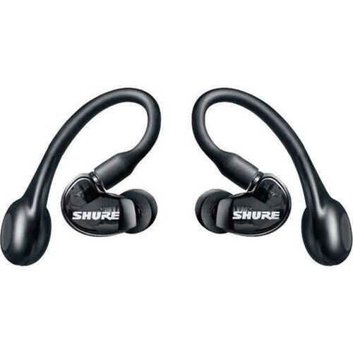 All of of our products are professional restored ...