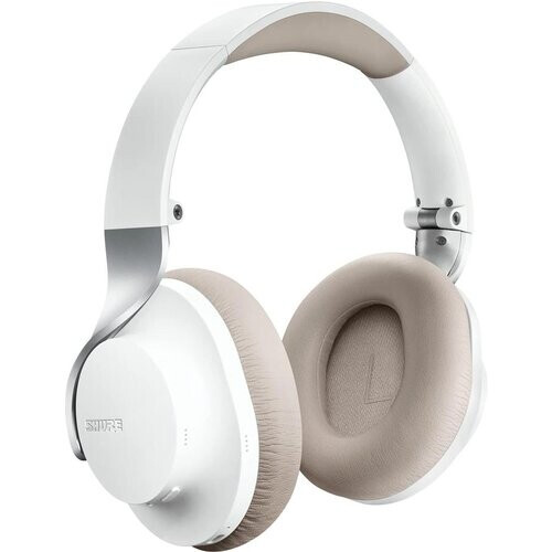 Shure Aonic 40 Kopfhörer Noise cancelling gaming ...