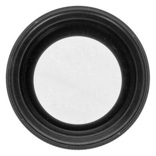 Sigma 135mm 1:1.8 Art DG HSM für Sony E (240965). ...