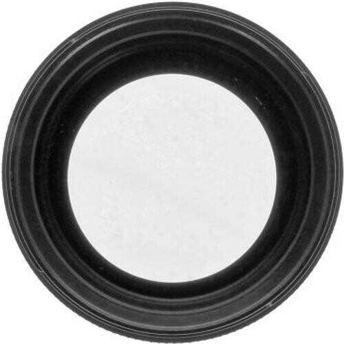 Sigma 135mm 1:1.8 Art DG HSM para Sony E (240965) ...