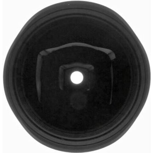 Sigma 14-24mm 1:2.8 Art DG DN para Sony E negro - ...