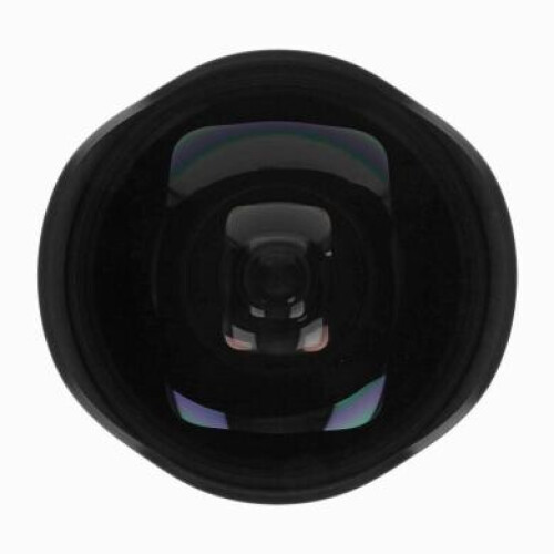 Sigma 14mm 1:1.8 Art DG HSM für Sony E. ...