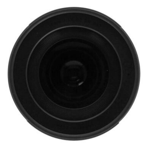 Sigma 16mm 1:1.4 Contemporary AF DC DN für Sony E ...