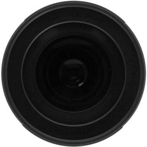 Sigma 16mm 1:1.4 Contemporary AF DC DN para Sony E ...