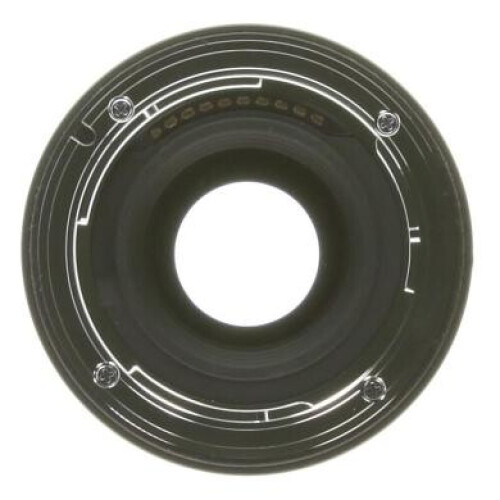 Sigma 18-50mm 1:2.8 Contemporary DC DN für Sony E ...