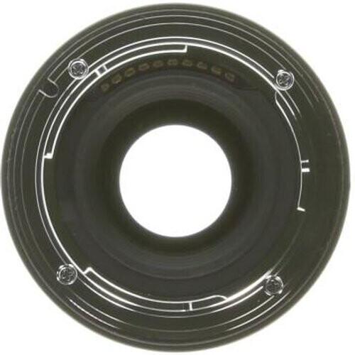 Sigma 18-50mm 1:2.8 Contemporary DC DN para Sony E ...