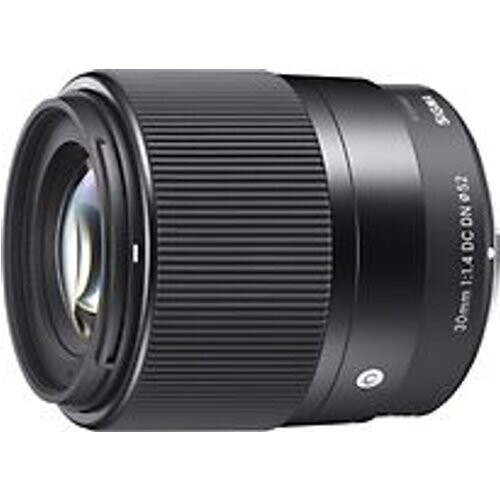 AF-station: STM (Stepping Motor Technology) ...