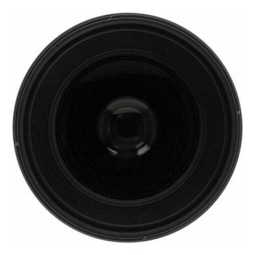 Sigma pour Sony E 24mm 1:1.4 Art AF DG HSM noir - ...