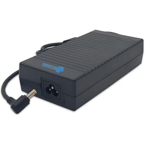 Simpletek 180W Cable ...