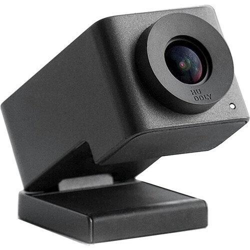 Simpletek Go 1.0 Conference Webcam Ultra-Wide ...