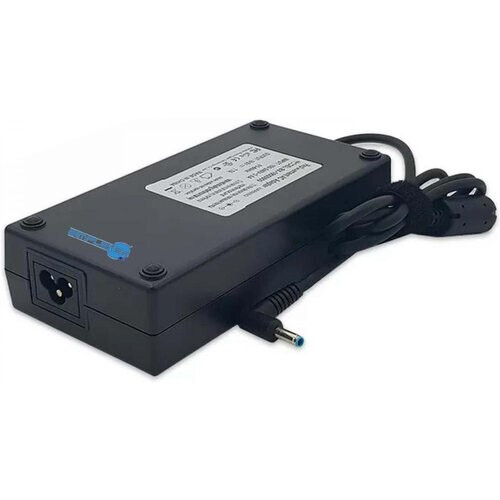 Simpletek Power Charger 150W 1.5V 7.7A 4.5 x 3.0 ...