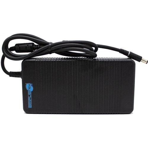 Simpletek Power Charger 330W 19.5V 16.9A 7.4 x 5.0 ...