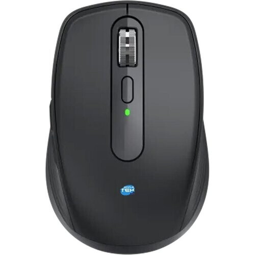 Simpletek Wireless Mouse Mouse Wireless ...