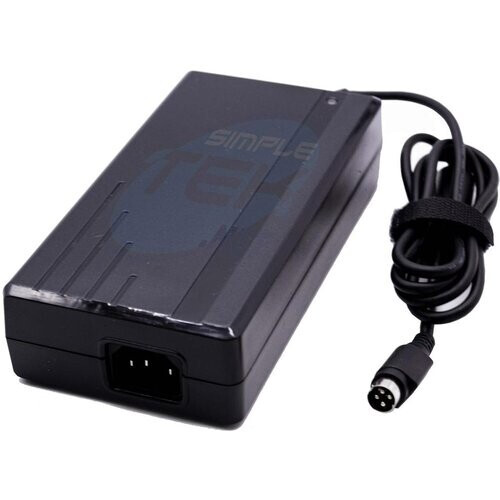 Simpletek YQ‐2001FA Cable ...