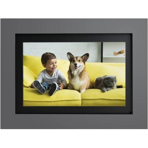 Share your favorite photos instantly with the ...