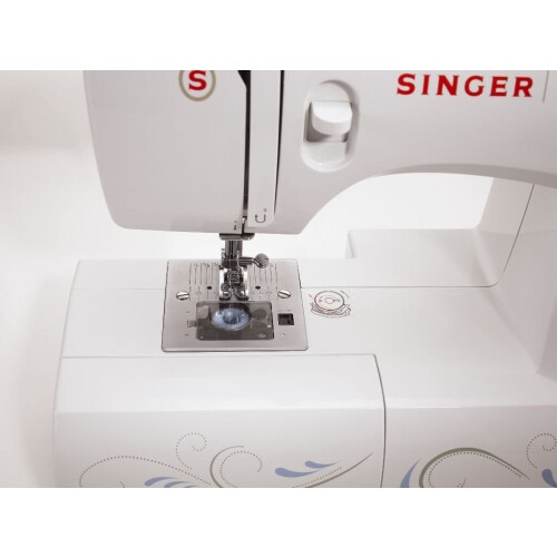 SINGER 3323 Talent Automatische naaimachine ...