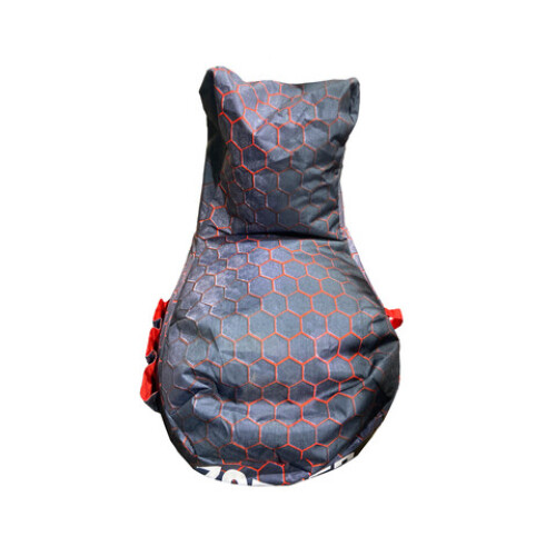 Produktdetails zu Sitting Point Gaming Sitzsack ...