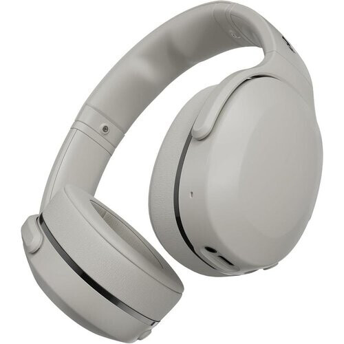 Meet Crusher 540 Active, the ultimate active-use ...