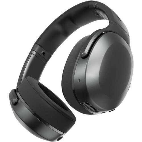 Skullcandy Crusher 540 ACTIVE XT - COAL ...