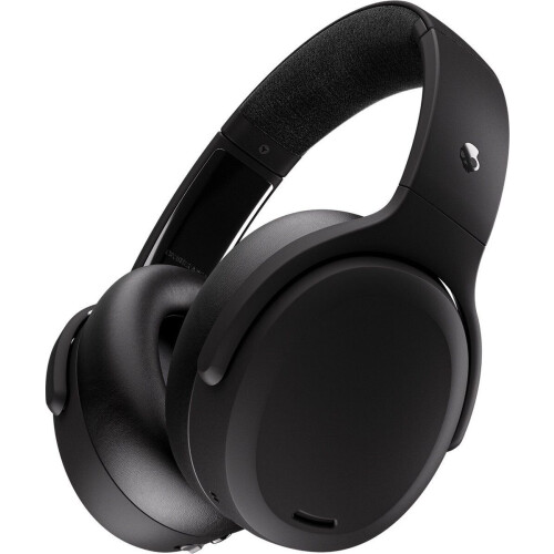 Maak kennis met de Skullcandy Crusher ANC 2, de ...
