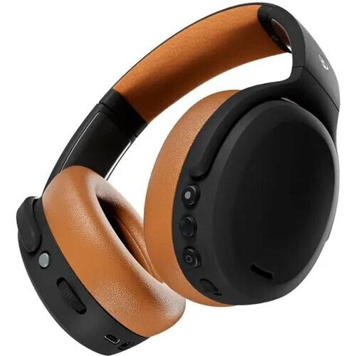 Skullcandy CRUSHER ANC 2 Wireless Headphones ...