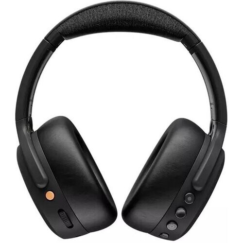 Skullcandy Crusher ANC 2 noise-Cancelling wireless ...