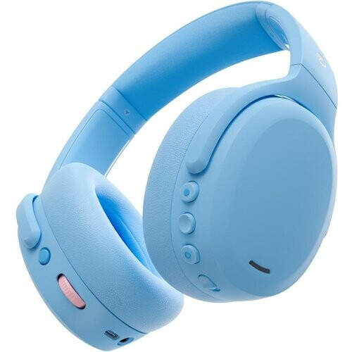 Skullcandy Crusher ANC 2 Hazard Bluetooth ...