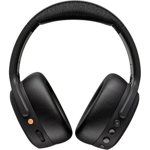 Skullcandy CRUSHER ANC XT 2 Wireless ...