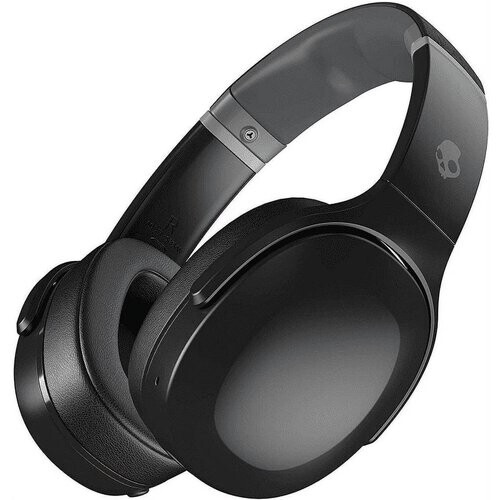 Skullcandy Crusher Evo S6EVWN740 Noise cancelling ...