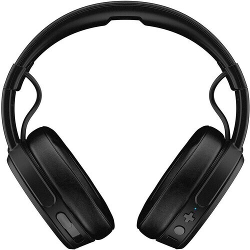 PRODUCT OVERVIEW: Crusher offers an audio ...